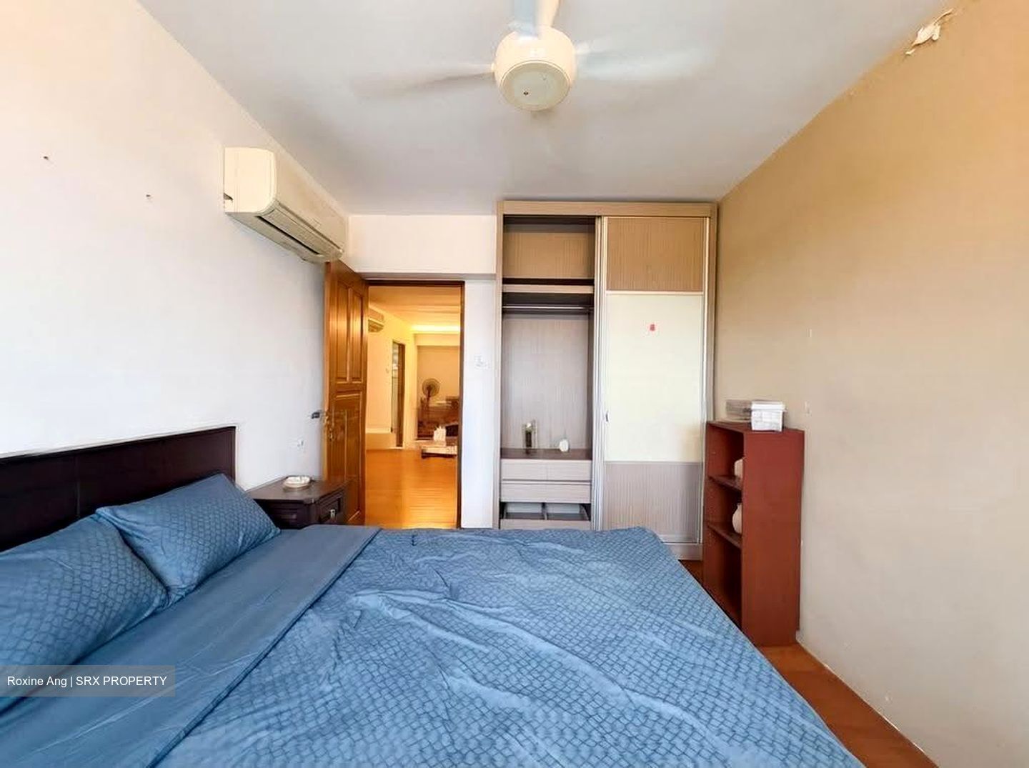 Blk 507B Montreal Spring (Sembawang), HDB 5 Rooms #631779511
